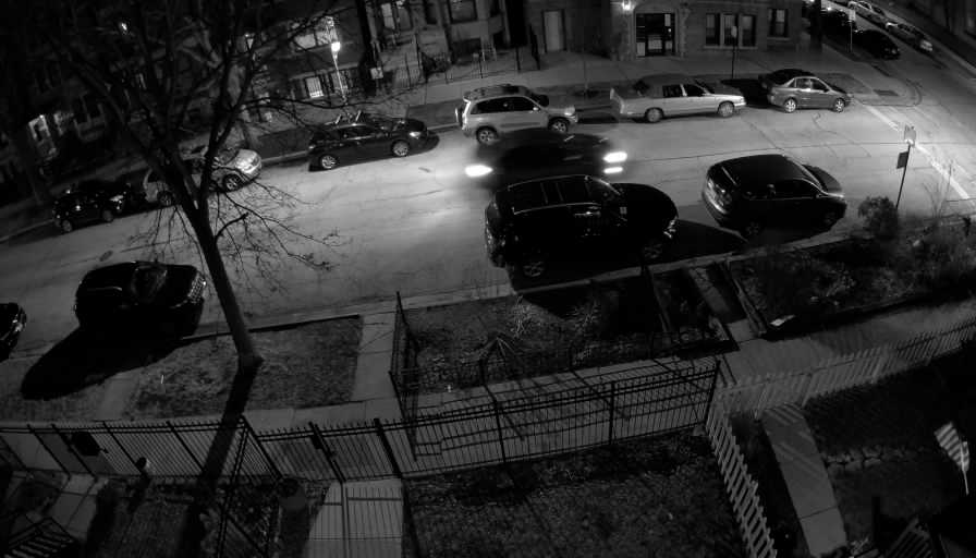 Reolink Camera One_00_Reolink Home Hub One_20250308220259.jpg